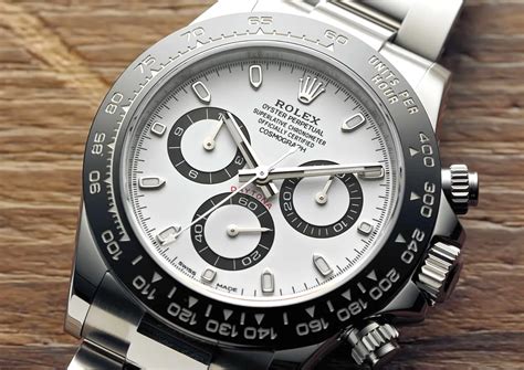 fake or real rolex daytona|rolex daytona alternatives.